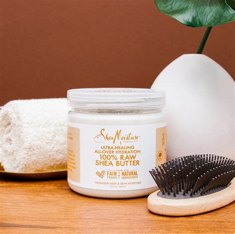 walmart shea butter|shea moisture at walmart.